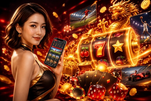 ku955