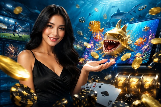 ku955